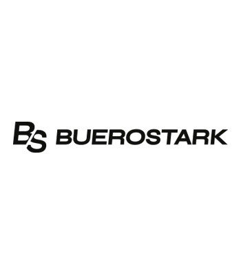 Foto von: Buerostark Werbeagentur