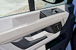 Bild Nr. 23 VW Crafter 350 Kasten Aut. 2,0 TDI L4/H3 ..netto 29.156,--