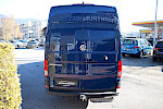 Bild Nr. 11 VW Crafter 35 Kasten Aut. L3/H3 ..netto 29.990,--