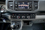 Bild Nr. 15 VW Crafter 35 Kasten Aut. L3/H3 ..netto 29.990,--