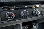 Bild Nr. 16 VW Crafter 35 Kasten Aut. L3/H3 ..netto 29.990,--