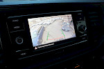 Bild Nr. 17 VW Crafter 35 Kasten Aut. L3/H3 ..netto 29.990,--