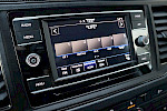Bild Nr. 19 VW Crafter 35 Kasten Aut. L3/H3 ..netto 29.990,--