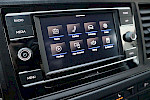 Bild Nr. 20 VW Crafter 35 Kasten Aut. L3/H3 ..netto 29.990,--