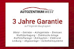 Bild Nr. 3 VW Crafter 35 Kasten Aut. L3/H3 ..netto 29.990,--