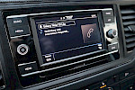 Bild Nr. 21 VW Crafter 35 Kasten Aut. L3/H3 ..netto 29.990,--
