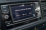 Bild Nr. 22 VW Crafter 35 Kasten Aut. L3/H3 ..netto 29.990,--