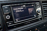 Bild Nr. 23 VW Crafter 35 Kasten Aut. L3/H3 ..netto 29.990,--