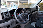 Bild Nr. 24 VW Crafter 35 Kasten Aut. L3/H3 ..netto 29.990,--