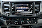 Bild Nr. 25 VW Crafter 35 Kasten Aut. L3/H3 ..netto 29.990,--