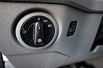 Bild Nr. 26 VW Crafter 35 Kasten Aut. L3/H3 ..netto 29.990,--