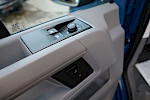 Bild Nr. 27 VW Crafter 35 Kasten Aut. L3/H3 ..netto 29.990,--