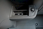 Bild Nr. 28 VW Crafter 35 Kasten Aut. L3/H3 ..netto 29.990,--