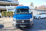 Bild Nr. 30 VW Crafter 35 Kasten Aut. L3/H3 ..netto 29.990,--