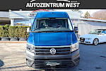 Bild Nr. 4 VW Crafter 35 Kasten Aut. L3/H3 ..netto 29.990,--