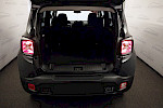 Bild Nr. 31 Jeep Renegade 1.3 PHEV AT 4xe S..179/240PS