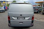 Bild Nr. 12 VW T6 Transporter langer Radstand 2,0 TDI *Werkstattausrüstung* ..netto 19.156,--