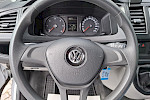Bild Nr. 14 VW T6 Transporter LR 2,0 TDI *Werkstattausrüstung/Sthz*..netto 18.323,--