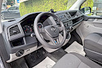 Bild Nr. 15 VW T6 Transporter LR 2,0 TDI *Werkstattausrüstung/Sthz*..netto 18.323,--