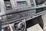 Bild Nr. 16 VW T6 Transporter langer Radstand 2,0 TDI *Werkstattausrüstung* ..netto 19.156,--