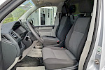 Bild Nr. 16 VW T6 Transporter LR 2,0 TDI *Werkstattausrüstung/Sthz*..netto 18.323,--