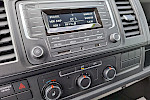 Bild Nr. 18 VW T6 Transporter LR 2,0 TDI *Werkstattausrüstung/Sthz*..netto 18.323,--