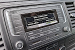 Bild Nr. 19 VW T6 Transporter LR 2,0 TDI *Werkstattausrüstung/Sthz*..netto 18.323,--