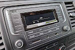 Bild Nr. 20 VW T6 Transporter LR 2,0 TDI *Werkstattausrüstung/Sthz*..netto 18.323,--