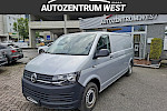 Bild Nr. 3 VW T6 Transporter LR 2,0 TDI *Werkstattausrüstung/Sthz*..netto 18.323,--