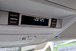 Bild Nr. 21 VW T6 Transporter LR 2,0 TDI *Werkstattausrüstung/Sthz*..netto 18.323,--