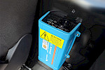 Bild Nr. 22 VW T6 Transporter LR 2,0 TDI *Werkstattausrüstung/Sthz*..netto 18.323,--