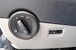 Bild Nr. 23 VW T6 Transporter LR 2,0 TDI *Werkstattausrüstung/Sthz*..netto 18.323,--