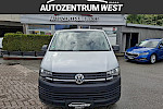Bild Nr. 5 VW T6 Transporter LR 2,0 TDI *Werkstattausrüstung/Sthz*..netto 18.323,--