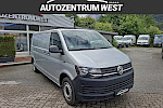 Bild Nr. 7 VW T6 Transporter LR 2,0 TDI *Werkstattausrüstung/Sthz*..netto 18.323,--