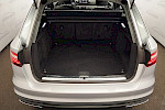 Bild Nr. 36 Audi A4 Avant 40 TDI quattro advanced S-tronic