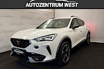 Bild Nr. 2 Cupra Formentor 1,5 TSI ACT Cupra