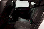 Bild Nr. 11 Cupra Formentor 1,5 TSI ACT Cupra