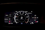 Bild Nr. 14 Cupra Formentor 1,5 TSI ACT Cupra