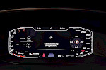 Bild Nr. 15 Cupra Formentor 1,5 TSI ACT Cupra