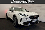Bild Nr. 6 Cupra Formentor 1,5 TSI ACT Cupra