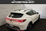 Bild Nr. 8 Cupra Formentor 1,5 TSI ACT Cupra