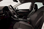 Bild Nr. 10 Cupra Formentor 1,5 TSI ACT Cupra