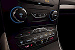 Bild Nr. 26 Ford Galaxy 2.0D Titanium Aut. *7 Sitze*..LED/AHK/NAVI.. Netto € 30.822,--