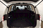 Bild Nr. 28 Ford Galaxy 2.0D Titanium Aut. *7 Sitze*..LED/AHK/NAVI.. Netto € 30.822,--