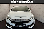 Bild Nr. 4 Ford Galaxy 2.0D Titanium Aut. *7 Sitze*..LED/AHK/NAVI.. Netto € 30.822,--