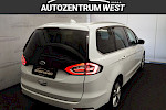 Bild Nr. 9 Ford Galaxy 2.0D Titanium Aut. *7 Sitze*..LED/AHK/NAVI.. Netto € 30.822,--