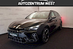 Bild Nr. 2 Cupra Leon SP 1.5 eTSI DSG 150 PS*Mod.2025*Navi/R.Kamera/LED