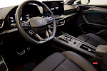 Bild Nr. 13 Cupra Leon SP 1.5 eTSI DSG 150 PS*Mod.2025*Navi/R.Kamera/LED