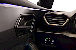 Bild Nr. 20 Cupra Leon SP 1.5 eTSI DSG 150 PS*Mod.2025*Navi/R.Kamera/LED