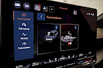 Bild Nr. 30 Cupra Leon SP 1.5 eTSI DSG 150 PS*Mod.2025*Navi/R.Kamera/LED